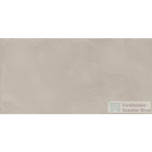 Marazzi Block Greige Rett. 30x60 cm-es padlólap MLL7