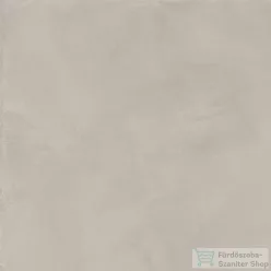 Marazzi Block Greige Rett. 60x60 cm-es padlólap MLL8