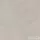 Marazzi Block Greige Rett. 60x60 cm-es padlólap MLL8