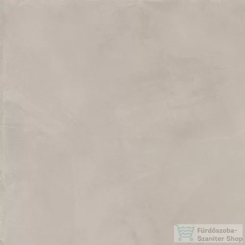 Marazzi Block Greige Rett. 60x60 cm-es padlólap MLL8