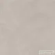 Marazzi Block Greige Rett. 60x60 cm-es padlólap MLL8