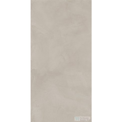 Marazzi Block Greige Rett. 60x120 cm-es padlólap MLL9