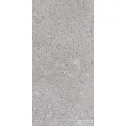   Marazzi Mystone Gris Fleury Grigio Rett.30x60 cm-es padlólap MLLA