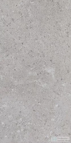 Marazzi Mystone Gris Fleury Grigio Rett.30x60 cm-es padlólap MLLA