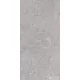 Marazzi Mystone Gris Fleury Grigio Rett.30x60 cm-es padlólap MLLA
