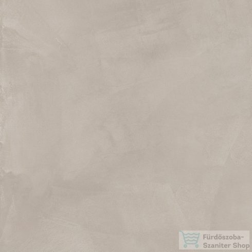Marazzi Block Greige Rett. 75x75 cm-es padlólap MLLC