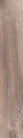 Marazzi Treverkmood Rovere 15x90 cm-es padlólap MLNN