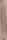 Marazzi Treverkmood Rovere 15x90 cm-es padlólap MLNN