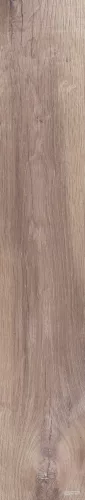 Marazzi Treverkmood Rovere 15x90 cm-es padlólap MLNN