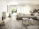Marazzi Treverkmood Rovere 15x90 cm-es padlólap MLNN