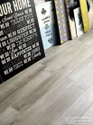 Marazzi Treverkmood Rovere 15x90 cm-es padlólap MLNN