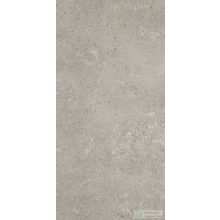   Marazzi Mystone Gris Fleury Taupe Str.Rett.30x60 cm-es strukturált padlólap MLNZ