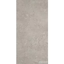   Marazzi Mystone Gris Fleury Taupe Str.Rett.30x60 cm-es strukturált padlólap MLNZ