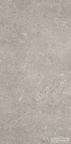 Marazzi Mystone Gris Fleury Taupe Str.Rett.30x60 cm-es strukturált padlólap MLNZ