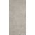 Marazzi Mystone Gris Fleury Taupe Str.Rett.30x60 cm-es strukturált padlólap MLNZ