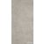 Marazzi Mystone Gris Fleury Taupe Str.Rett.30x60 cm-es strukturált padlólap MLNZ