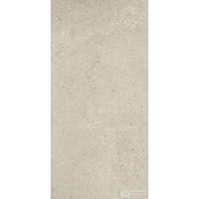   Marazzi Mystone Gris Fleury Beige Str.Rett.30x60 cm-es strukturált padlólap MLP0