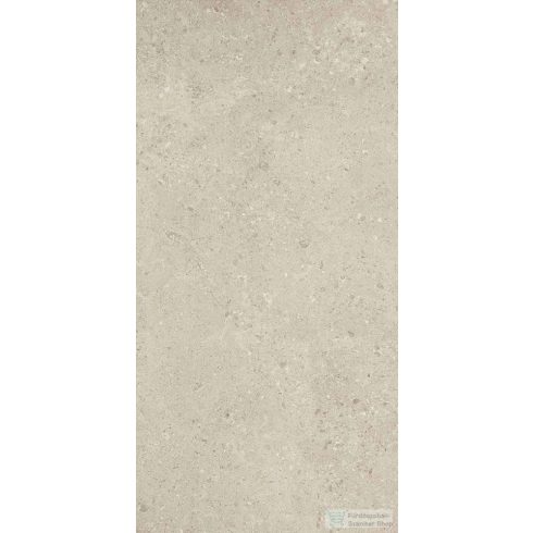 Marazzi Mystone Gris Fleury Beige Str.Rett.30x60 cm-es strukturált padlólap MLP0