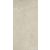 Marazzi Mystone Gris Fleury Beige Str.Rett.30x60 cm-es strukturált padlólap MLP0