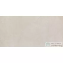   Marazzi Mystone Kashmir Bianco Rett. 60x120 cm-es padlólap MLP3