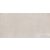 Marazzi Mystone Kashmir Bianco Rett. 60x120 cm-es padlólap MLP3