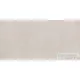 Marazzi Mystone Kashmir Bianco Rett. 60x120 cm-es padlólap MLP3