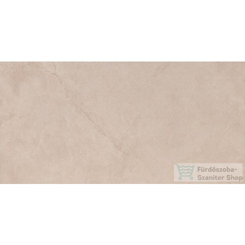 Marazzi Mystone Kashmir Beige Rett. 60x120 cm-es padlólap MLP4