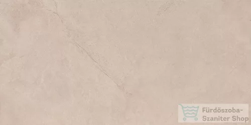 Marazzi Mystone Kashmir Beige Rett. 60x120 cm-es padlólap MLP4