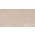 Marazzi Mystone Kashmir Beige Rett. 60x120 cm-es padlólap MLP4