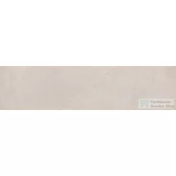   Marazzi Mystone Kashmir Bianco Rett. 30x120 cm-es padlólap MLP5