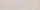 Marazzi Mystone Kashmir Bianco Rett. 30x120 cm-es padlólap MLP5
