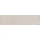 Marazzi Mystone Kashmir Bianco Rett. 30x120 cm-es padlólap MLP5