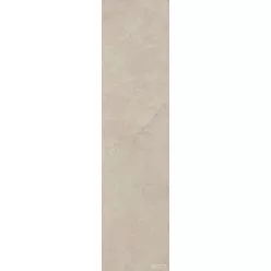   Marazzi Mystone Kashmir Beige Rett. 30x120 cm-es padlólap MLP6