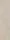 Marazzi Mystone Kashmir Beige Rett. 30x120 cm-es padlólap MLP6