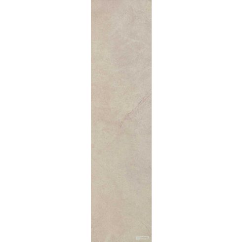 Marazzi Mystone Kashmir Beige Rett. 30x120 cm-es padlólap MLP6