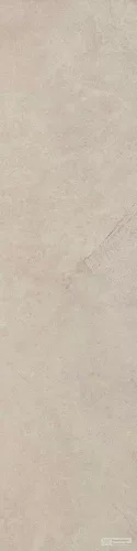 Marazzi Mystone Kashmir Beige Rett. 30x120 cm-es padlólap MLP6