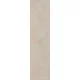 Marazzi Mystone Kashmir Beige Rett. 30x120 cm-es padlólap MLP6