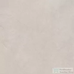  Marazzi Mystone Kashmir Bianco Rett.75x75 cm-es padlólap MLP7