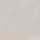 Marazzi Mystone Kashmir Bianco Rett.75x75 cm-es padlólap MLP7