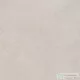 Marazzi Mystone Kashmir Bianco Rett.75x75 cm-es padlólap MLP7
