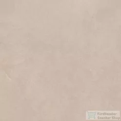   Marazzi Mystone Kashmir Beige Rett.75x75 cm-es padlólap MLP8