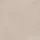 Marazzi Mystone Kashmir Beige Rett.75x75 cm-es padlólap MLP8