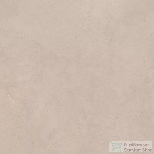 Marazzi Mystone Kashmir Beige Rett.75x75 cm-es padlólap MLP8