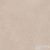 Marazzi Mystone Kashmir Beige Rett.75x75 cm-es padlólap MLP8