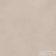 Marazzi Mystone Kashmir Beige Rett.75x75 cm-es padlólap MLP8