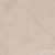 Marazzi Mystone Kashmir Beige Rett. 60x60 cm-es padlólap MLQZ