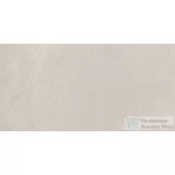   Marazzi Mystone Kashmir Bianco Rett. 30x60 cm-es padlólap MLR0