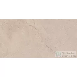   Marazzi Mystone Kashmir Beige Rett. 30x60 cm-es padlólap MLR1