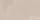 Marazzi Mystone Kashmir Beige Rett. 30x60 cm-es padlólap MLR1