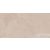 Marazzi Mystone Kashmir Beige Rett. 30x60 cm-es padlólap MLR1